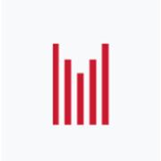 M Social Hotel NY Downtown hiring Cook I in New York, NY