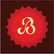 Buttercup  hiring Chef de Partie in Chicago, IL