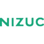 Nizuc NYC hiring Support Staff in New York, NY