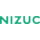 Nizuc NYC hiring Support Staff in New York, NY