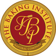 The Baking Institute Bakery Co.  hiring Assistant General Manager in Wheeling, IL