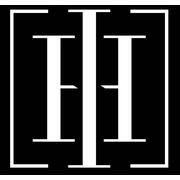 its Him - New York hiring Lead Line Cook (Plating Focus) in New York, NY