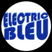 Electric Bleu hiring Server in Los Angeles, CA