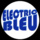 Electric Bleu hiring Server in Los Angeles, CA