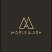 Maple & Ash - Boston hiring Executive Chef in Boston, MA