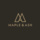 Maple & Ash - Boston hiring Executive Chef in Boston, MA