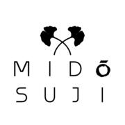 Midosuji at Chicago Athletic Association hiring Sous Chef in Chicago, IL
