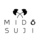 Midosuji at Chicago Athletic Association hiring Sous Chef in Chicago, IL