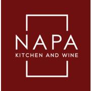 Napa Kitchen & Wine - Newtown Square hiring Lead Line Cook in Newtown Square, PA