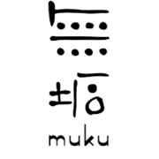 MUKU hiring Busser in New York, NY