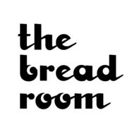 The Bread Room hiring Barista in Philadelphia, PA