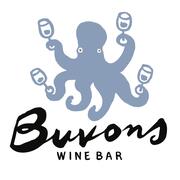 Buvons Wine Shop + Wine Bar hiring Sous Chef in Long Beach, CA