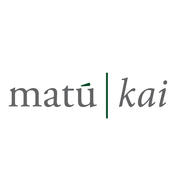  Matū Kai - Brentwood hiring Lead Line Cook in Los Angeles, CA