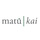  Matū Kai - Brentwood hiring Lead Line Cook in Los Angeles, CA