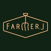 Farmer J - New York hiring Front of House Staff in New York, NY