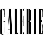Galerie on Sunset hiring Line Cook in West Hollywood, CA