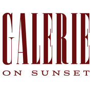 Galerie on Sunset hiring Sous Chef in West Hollywood, CA