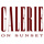 Galerie on Sunset hiring Sous Chef in West Hollywood, CA