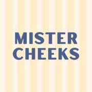 Mister Cheeks hiring Porter in New York, NY