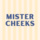 Mister Cheeks hiring Porter in New York, NY