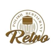 Retro Polish Restaurant and Wine Bar hiring Saute Cook in New York, NY
