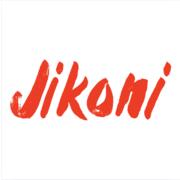 Jikoni hiring Cook II in Beverly Hills, CA