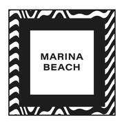 Marina Beach Wine hiring Culinary Experience Manager in San Francisco, CA