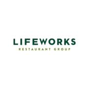 LifeWorks hiring Pastry Chef in New York, NY
