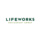 LifeWorks hiring Pastry Chef in New York, NY