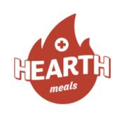 Hearth Meals, LLC hiring Line Cook in New York, NY