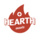 Hearth Meals, LLC hiring Line Cook in New York, NY