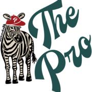 The Pro hiring NEW RESTAURANT OPENING- SEEKING ALL FOH STAFF in Palo Alto, CA