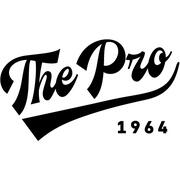 The Pro hiring Dining Room Manager in Palo Alto, CA