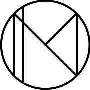 NoMad Wynwood hiring Kitchen Manager in Miami, FL