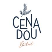 Cenadou hiring Sous Chef in North Salem, NY