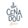 Cenadou hiring Sous Chef in North Salem, NY