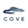Cove hiring Bartender in New York, NY