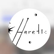 Bar Heretic hiring Line Cook in New York, NY