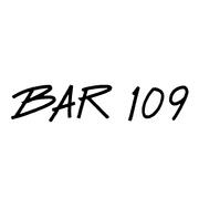 Bar 109 hiring Line Cook in Los Angeles, CA