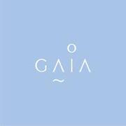 Gaia Restaurant hiring Commis Chef in Miami Beach, FL