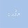 Gaia Restaurant hiring Commis Chef in Miami Beach, FL