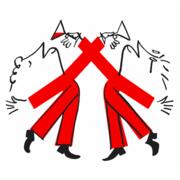 Layla Williamsburg  hiring Head Bartender in New York, NY