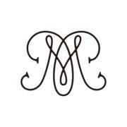The Mulberry  hiring Sous Chef in Los Angeles, CA
