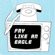 Fry Like An Eagle hiring Kitchen Staff in Chicago, IL