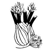 Ground Provisions hiring Front of House Staff in West Chester, PA