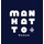 Manhatto hiring Executive Chef in New York, NY