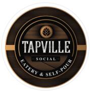 Tapville Social - Jersey City hiring Service Manager in Jersey City, NJ