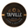 Tapville Social - Jersey City hiring Service Manager in Jersey City, NJ
