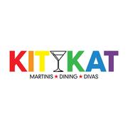 Kit Kat Club hiring Line Cook in Chicago, IL