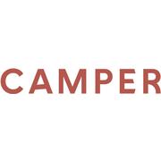 Camper - Menlo Park hiring Line Cook in Menlo Park, CA